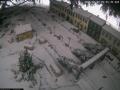 archiv_2026-01-10_07-35-39