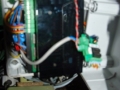 DSC_17007