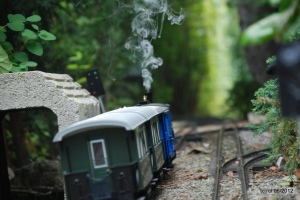 Ausfahrt 2012-06-17