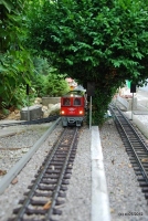 Ausfahrt 2012-07-01