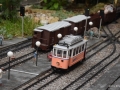 DSC5_02256
