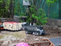 DSC5_04069