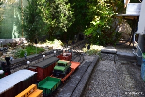 Ausfahrt 2016-05-26