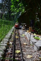 Ausfahrt 2016-05-29