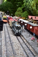 Ausfahrt 2016-09-04