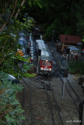 DSC_12780