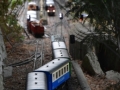 DSC5_12637