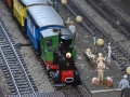 DSC5_18652
