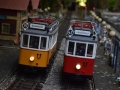 DSC5_18660