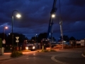 DSC5_06787