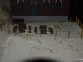 DSC5_02119