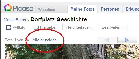 alle_anzeigen