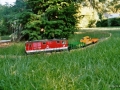 20040728_imm028_29