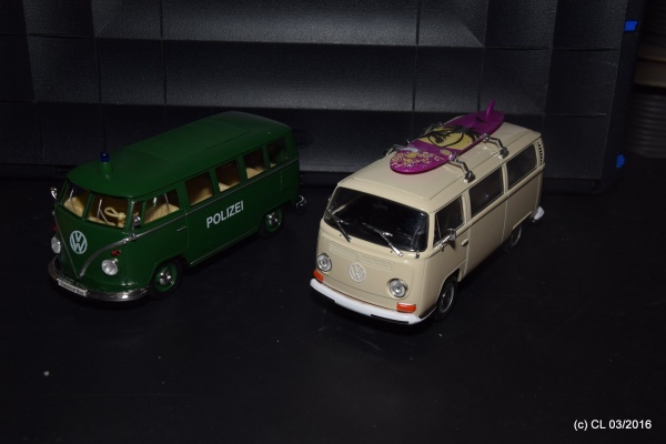 DSC5_03981