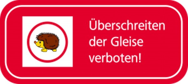 Igel_Verbot