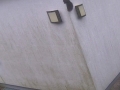 Eingang_01_20221109092019_cut