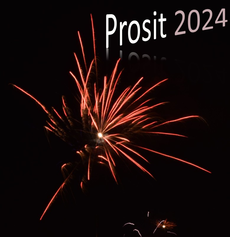 Prosit2024