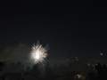 DSC5_12768