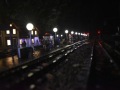 DSC5_12796