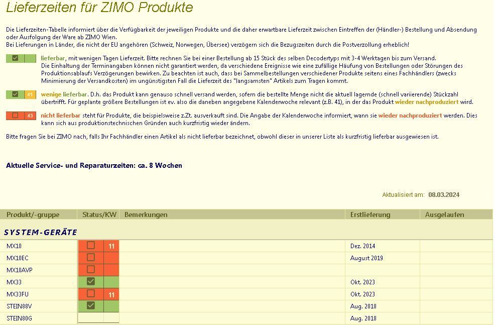 Zimo_2024-03-08