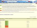 ZIMO_20240314
