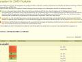 Zimo_2024-03-08