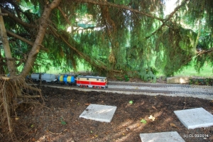 Fahrtag - 2014_09_20