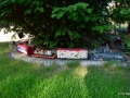 DSC5_02104