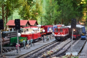 Fahrtag 2015-08-23