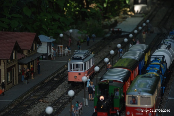 DSC_0060