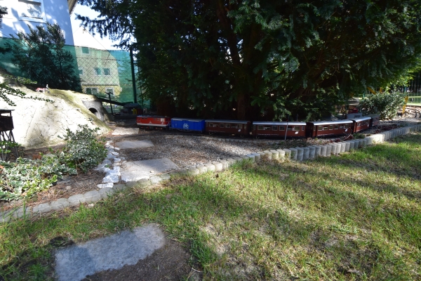 DSC5_10065