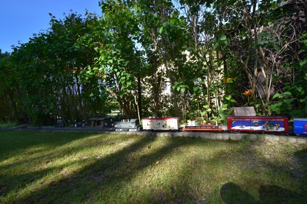 DSC5_10070