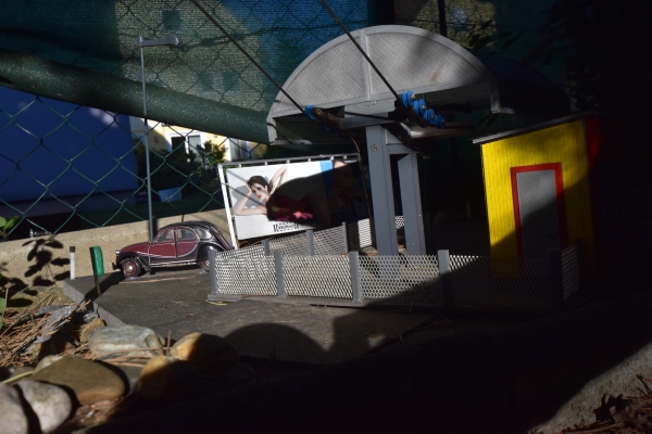 DSC5_10102
