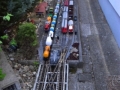 DSC5_10094