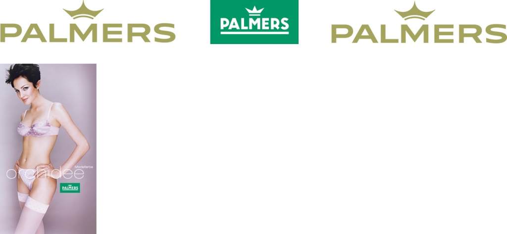 STB_Palmers