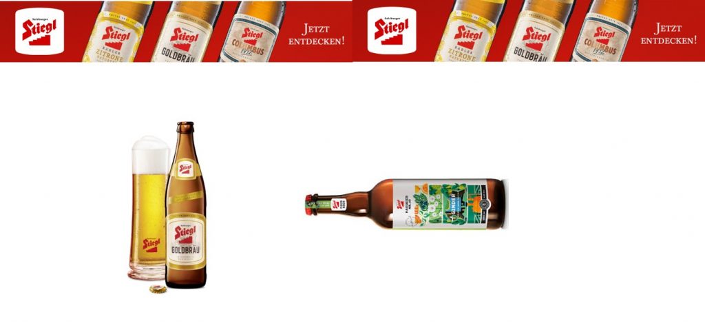 STB_Stiegl