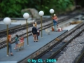 GB_DSC_0494
