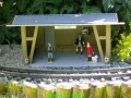 Gartenbahn_0006