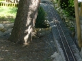 Gartenbahn_0013