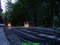Gartenbahn_0071