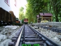 Gartenbahn_0083