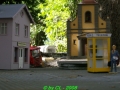 Gartenbahn_0115