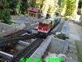 Gartenbahn_155