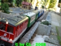 Gartenbahn_158