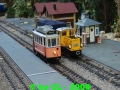 Gartenbahn_160