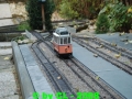 Gartenbahn_164