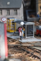 Frühling 2018