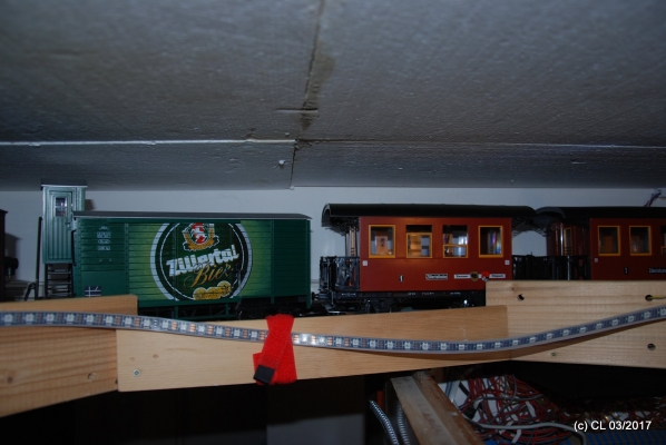 DSC_19509