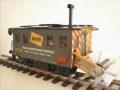 easybuerste1