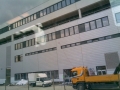 04062009005